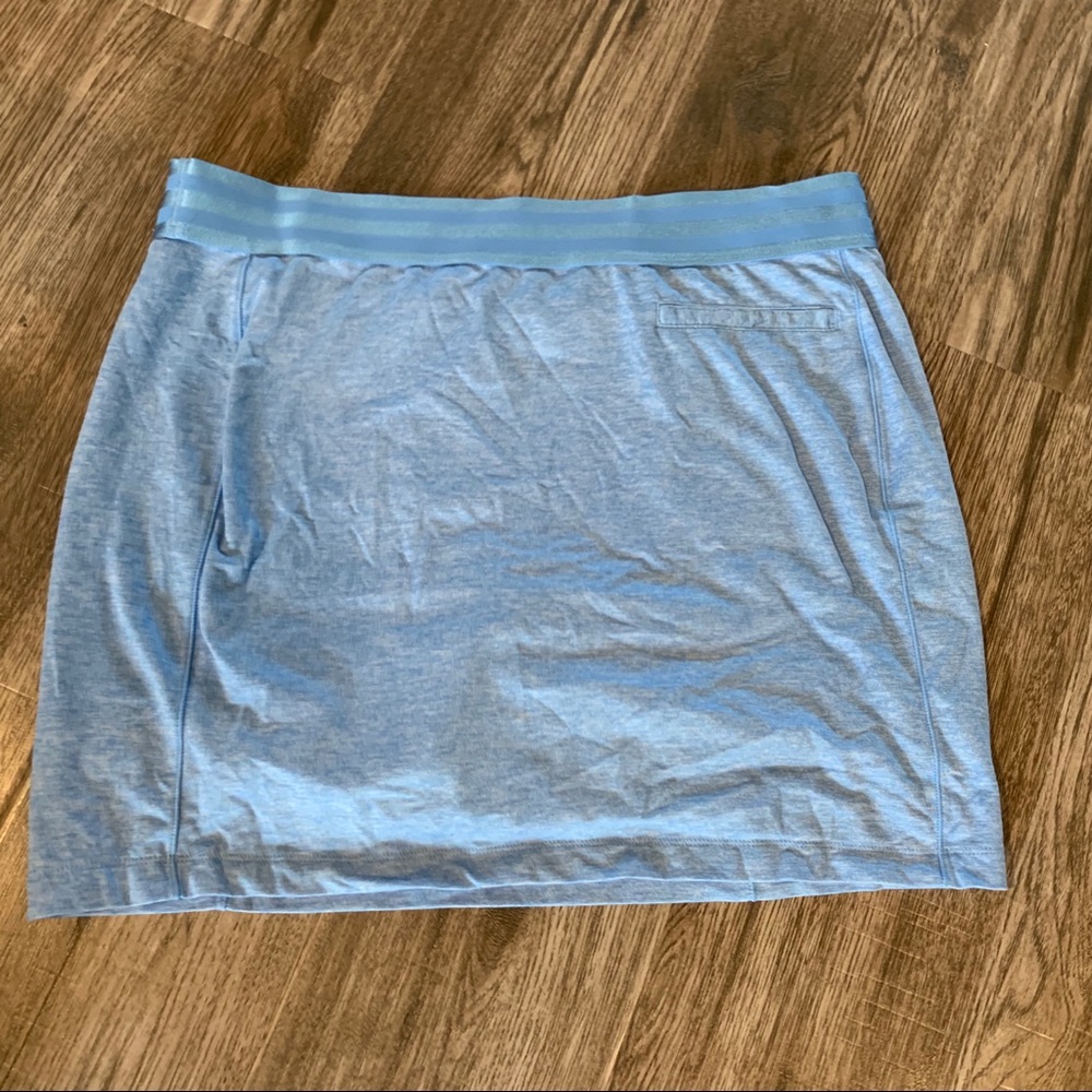 adidas Golf skort 🏌️‍♀️